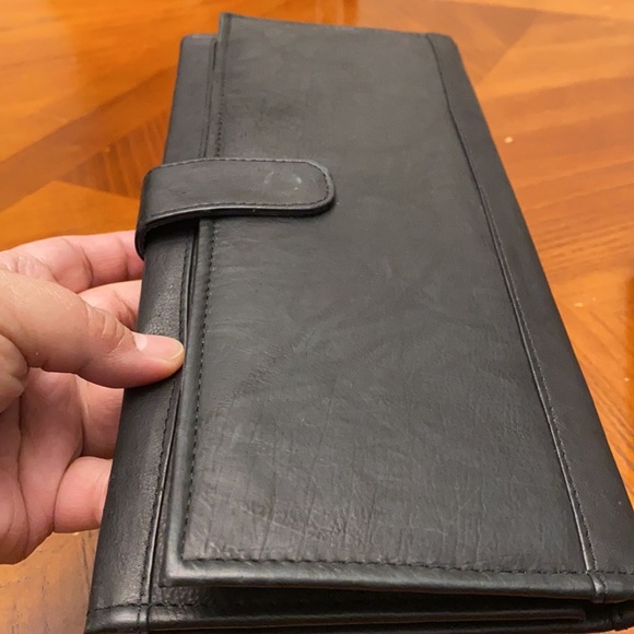 LOT of leather cases - Picture 6 of 12